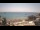Webcam in Cala Rajada (Majorca), 0.6 mi away