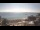 Webcam in Cala Rajada (Maiorca), 0.7 km
