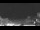 Webcam in Cala Rajada (Majorca), 0.2 mi away