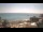 Webcam in Cala Rajada (Majorca), 1.1 mi away