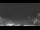 Webcam in Cala Rajada (Majorca), 0.6 mi away