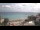 Webcam in Cala Rajada (Mallorca), 13.5 km entfernt