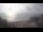 Webcam in Cala Rajada (Majorca), 0.6 mi away