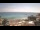 Webcam in Cala Rajada (Majorca), 5.2 mi away