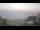 Webcam in Cala Rajada (Maiorca), 25.8 km