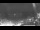 Webcam in Cala Rajada (Majorca), 9.9 mi away