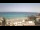 Webcam in Cala Rajada (Mallorca), 5.3 km entfernt