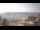Webcam in Cala Rajada (Mallorca), 68.7 km entfernt