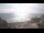 Webcam in Cala Rajada (Mallorca), 13.5 km