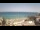 Webcam in Cala Rajada (Mallorca), 13.5 km entfernt