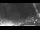 Webcam in Cala Rajada (Majorca), 25.8 mi away