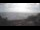 Webcam in Cala Rajada (Mallorca), 13.5 km