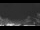 Webcam in Cala Rajada (Maiorca), 15.5 km