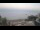 Webcam in Cala Rajada (Majorca), 0.6 mi away