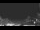 Webcam in Cala Rajada (Majorca), 0.6 mi away