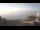 Webcam in Cala Rajada (Majorca), 0.7 mi away