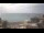 Webcam in Cala Rajada (Mallorca), 35.6 km