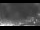Webcam in Cala Rajada (Mallorca), 0.6 km