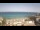 Webcam in Cala Rajada (Majorca), 0.2 mi away