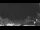 Webcam in Cala Rajada (Mallorca), 4.2 km entfernt