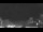 Webcam in Cala Rajada (Majorque), 15.5 km
