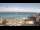 Webcam in Cala Rajada (Mallorca), 5.3 km