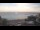 Webcam in Cala Rajada (Majorque), 0.7 km