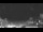 Webcam in Cala Rajada (Majorca), 0.2 mi away