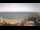 Webcam in Cala Rajada (Majorca), 0.6 mi away