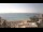 Webcam in Cala Rajada (Majorca), 0.6 mi away