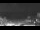 Webcam in Cala Rajada (Maiorca), 13.5 km