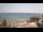 Webcam in Cala Rajada (Maiorca), 13.5 km