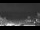 Webcam in Cala Rajada (Maiorca), 1.6 km