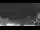 Webcam in Cala Rajada (Majorca), 0.6 mi away