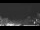 Webcam in Cala Rajada (Majorca), 0.6 mi away