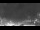 Webcam in Cala Rajada (Maiorca), 4.2 km
