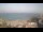 Webcam in Cala Rajada (Maiorca), 2.6 km