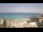 Webcam in Cala Rajada (Mallorca), 5.3 km entfernt