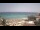 Webcam in Cala Rajada (Majorca), 5.2 mi away