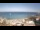 Webcam in Cala Rajada (Majorca), 0.6 mi away