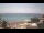 Webcam in Cala Rajada (Majorca), 9.3 mi away