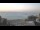 Webcam in Cala Rajada (Majorca), 0.2 mi away