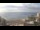 Webcam in Cala Rajada (Maiorca), 149 km