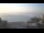 Webcam in Cala Rajada (Maiorca), 1.6 km