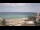 Webcam in Cala Rajada (Majorca), 0.2 mi away