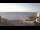 Webcam in Cala Rajada (Majorca), 0.6 mi away