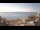 Webcam in Cala Rajada (Majorca), 1.1 mi away