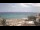Webcam in Cala Rajada (Majorca), 9.3 mi away