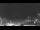 Webcam in Cala Rajada (Majorca), 0.6 mi away