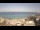 Webcam in Cala Rajada (Mallorca), 0.6 km entfernt